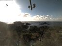 ./images/calvert/lookout/20211006/lookout20211006_162501.jpg