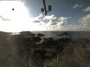 ./images/calvert/lookout/20211006/lookout20211006_163501.jpg