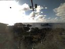 ./images/calvert/lookout/20211006/lookout20211006_164001.jpg