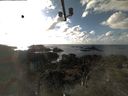 ./images/calvert/lookout/20211006/lookout20211006_164501.jpg