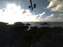 ./images/calvert/lookout/20211006/lookout20211006_165001.jpg