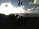./images/calvert/lookout/20211006/lookout20211006_165501.jpg