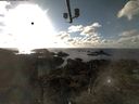 ./images/calvert/lookout/20211006/lookout20211006_170501.jpg