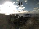 ./images/calvert/lookout/20211006/lookout20211006_171001.jpg