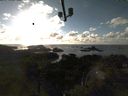 ./images/calvert/lookout/20211006/lookout20211006_171501.jpg