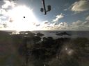 ./images/calvert/lookout/20211006/lookout20211006_172001.jpg