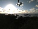 ./images/calvert/lookout/20211006/lookout20211006_172501.jpg