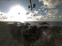 ./images/calvert/lookout/20211006/lookout20211006_173502.jpg