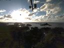 ./images/calvert/lookout/20211006/lookout20211006_174002.jpg