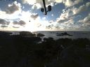 ./images/calvert/lookout/20211006/lookout20211006_174502.jpg
