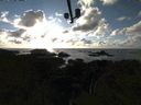 ./images/calvert/lookout/20211006/lookout20211006_175002.jpg