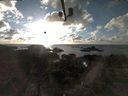 ./images/calvert/lookout/20211006/lookout20211006_175502.jpg