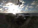 ./images/calvert/lookout/20211006/lookout20211006_180002.jpg