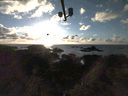 ./images/calvert/lookout/20211006/lookout20211006_180502.jpg