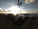 ./images/calvert/lookout/20211006/lookout20211006_181002.jpg