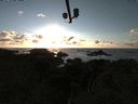 ./images/calvert/lookout/20211006/lookout20211006_181501.jpg