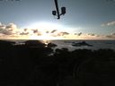 ./images/calvert/lookout/20211006/lookout20211006_182001.jpg