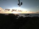 ./images/calvert/lookout/20211006/lookout20211006_182501.jpg