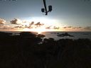 ./images/calvert/lookout/20211006/lookout20211006_183501.jpg