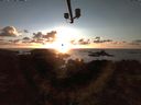 ./images/calvert/lookout/20211006/lookout20211006_184001.jpg
