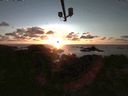 ./images/calvert/lookout/20211006/lookout20211006_184501.jpg