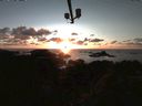 ./images/calvert/lookout/20211006/lookout20211006_185001.jpg