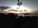 ./images/calvert/lookout/20211006/lookout20211006_185501.jpg