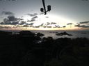 ./images/calvert/lookout/20211006/lookout20211006_190501.jpg