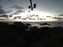 ./images/calvert/lookout/20211006/lookout20211006_191002.jpg