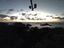 ./images/calvert/lookout/20211006/lookout20211006_191501.jpg