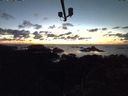 ./images/calvert/lookout/20211006/lookout20211006_192001.jpg