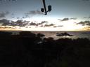 ./images/calvert/lookout/20211006/lookout20211006_192502.jpg