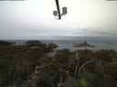./images/calvert/lookout/20211007/lookout20211007_072001.jpg