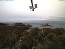 ./images/calvert/lookout/20211007/lookout20211007_072501.jpg