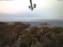 ./images/calvert/lookout/20211007/lookout20211007_073501.jpg