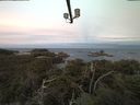 ./images/calvert/lookout/20211007/lookout20211007_074001.jpg