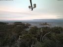 ./images/calvert/lookout/20211007/lookout20211007_074501.jpg