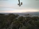 ./images/calvert/lookout/20211007/lookout20211007_075001.jpg