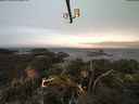 ./images/calvert/lookout/20211007/lookout20211007_075501.jpg