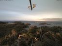 ./images/calvert/lookout/20211007/lookout20211007_080002.jpg