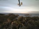 ./images/calvert/lookout/20211007/lookout20211007_080501.jpg