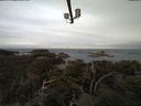 ./images/calvert/lookout/20211007/lookout20211007_081502.jpg