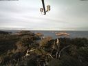 ./images/calvert/lookout/20211007/lookout20211007_082002.jpg