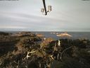 ./images/calvert/lookout/20211007/lookout20211007_082502.jpg