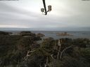 ./images/calvert/lookout/20211007/lookout20211007_083502.jpg