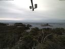 ./images/calvert/lookout/20211007/lookout20211007_084002.jpg