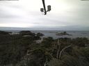 ./images/calvert/lookout/20211007/lookout20211007_084502.jpg