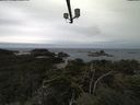 ./images/calvert/lookout/20211007/lookout20211007_085001.jpg