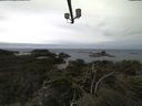 ./images/calvert/lookout/20211007/lookout20211007_085501.jpg