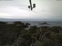 ./images/calvert/lookout/20211007/lookout20211007_090501.jpg